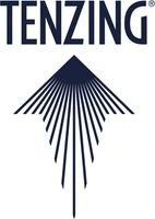 Tenzing logo