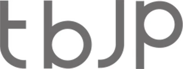 Trained By JP logo
