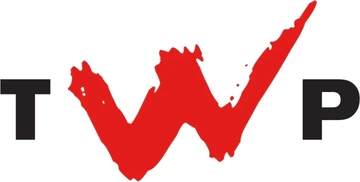 TWP logo