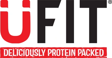 UFIT logo