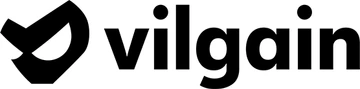 Vilgain logo