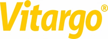 Vitargo logo