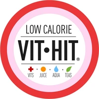 VITHIT logo