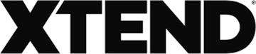 XTEND logo