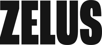 ZELUS logo