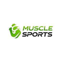 MuscleSports