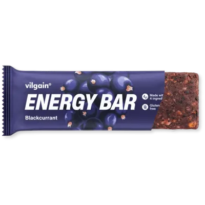 Energy Bars product image