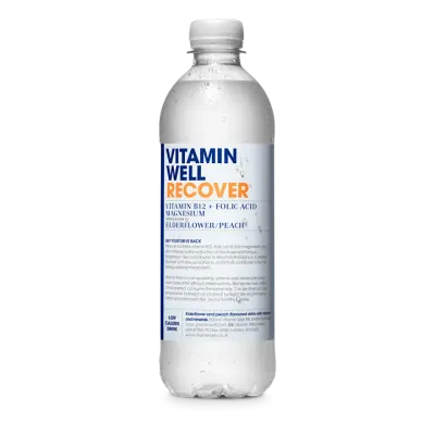 Minerals product image