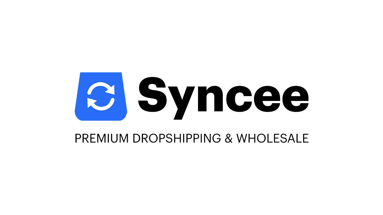 Syncee